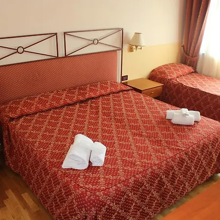 Semifonte Otel Barberino di Val dʼElsa