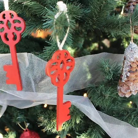 Semifonte Barberino di Val dʼElsa