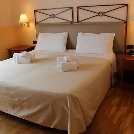 Semifonte Barberino di Val dʼElsa