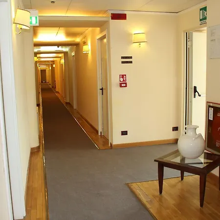 Semifonte Otel Barberino di Val dʼElsa