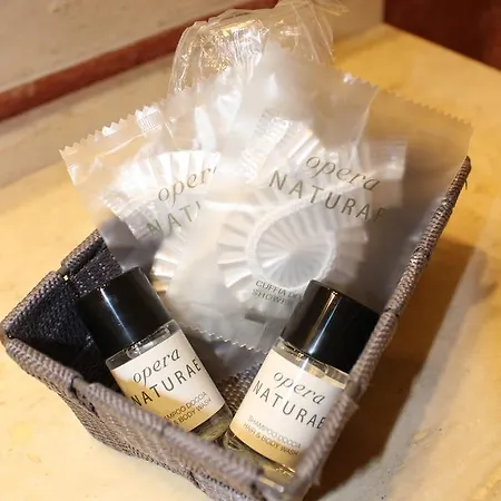 Semifonte Barberino di Val dʼElsa