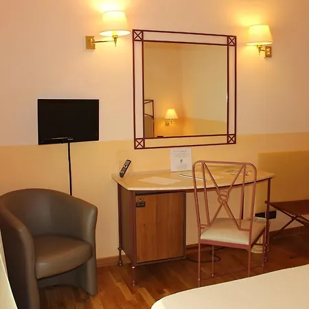 Semifonte 4*