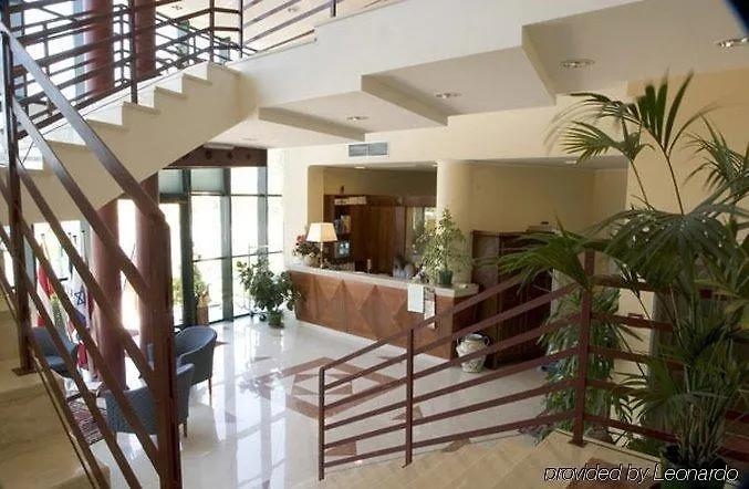 Hotel Semifonte Barberino di Val dʼElsa