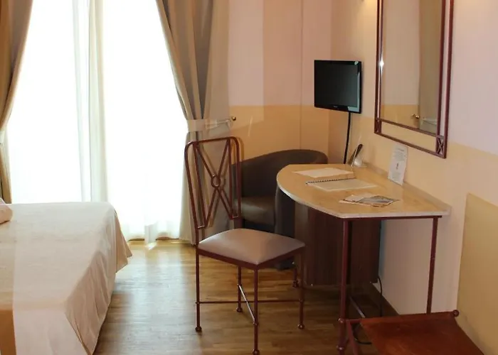 Semifonte 4* Barberino di Val dʼElsa