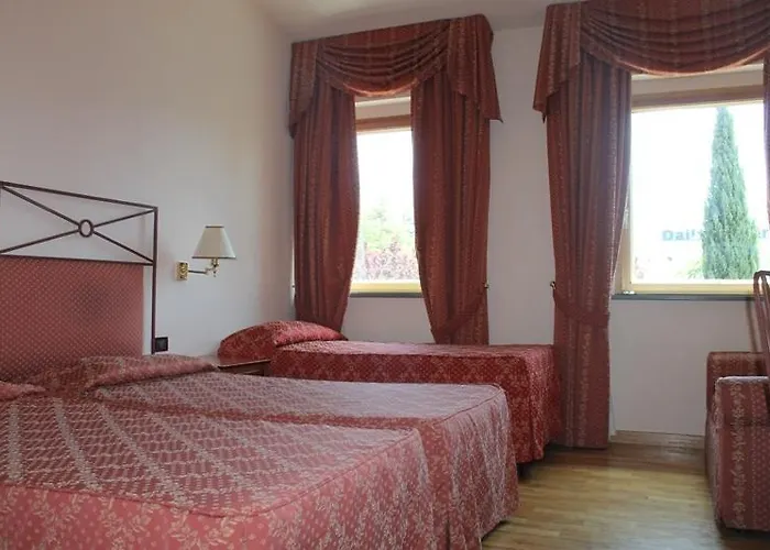 Semifonte